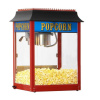 Paragon 1911 Original 8 oz. Popcorn Machine